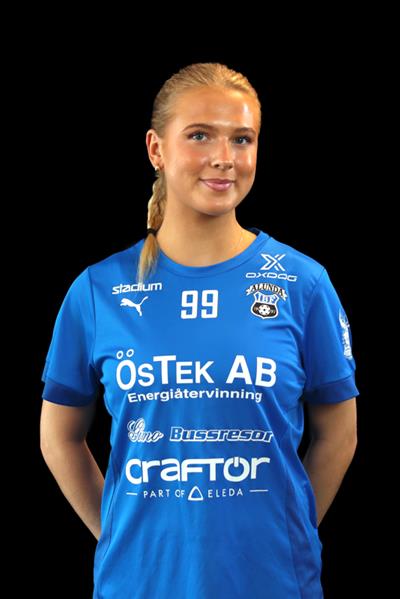 Moa Andersson