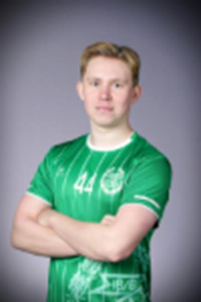 Simon Andersson