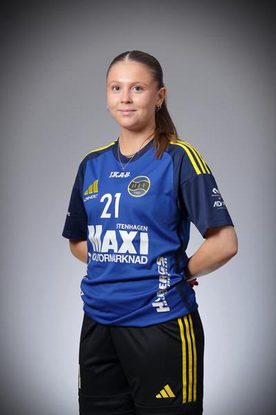 Tilde Bedinger