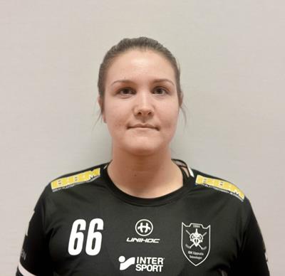 Emma Åkerfeldt