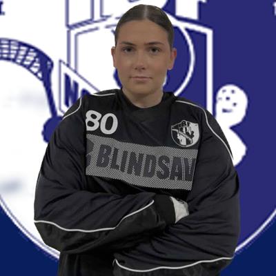 My Lundborg Karlsson