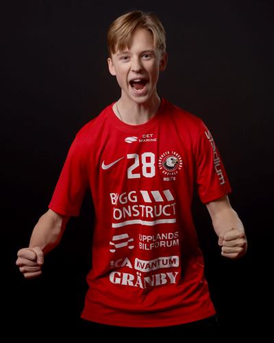 Filip Johansson