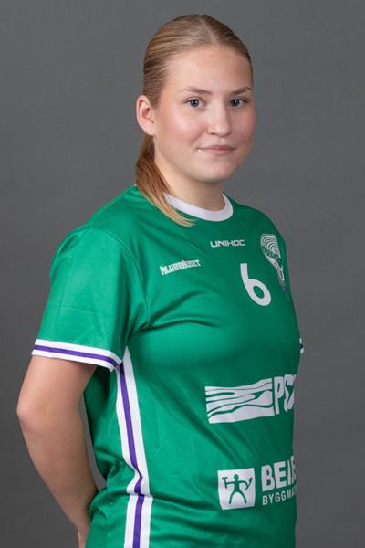 Moa Funkenberg
