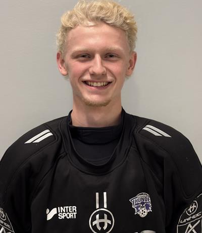 Mårten Larsson