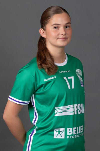 Isabella Landtreter