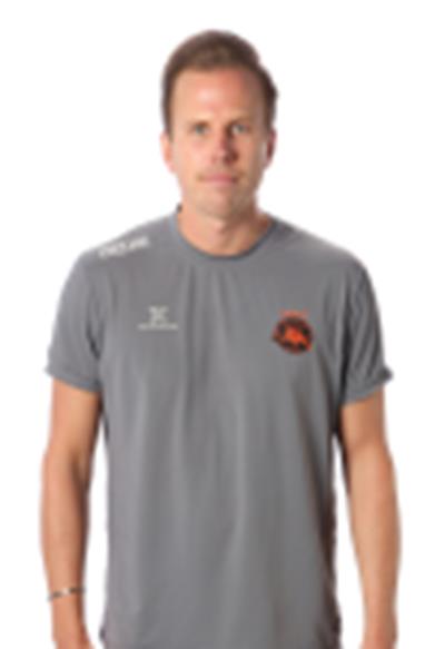 Tobias Hjelm