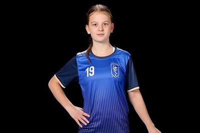 Klara Eliasson Johansson