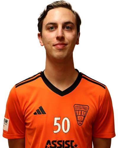 Filip Svensson