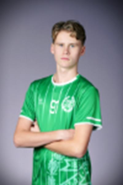 Isak Sundqvist