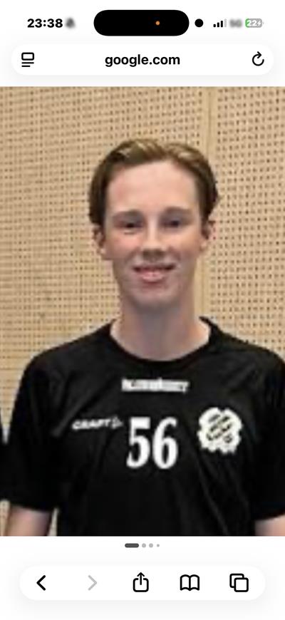 Sören Nilsson Linder