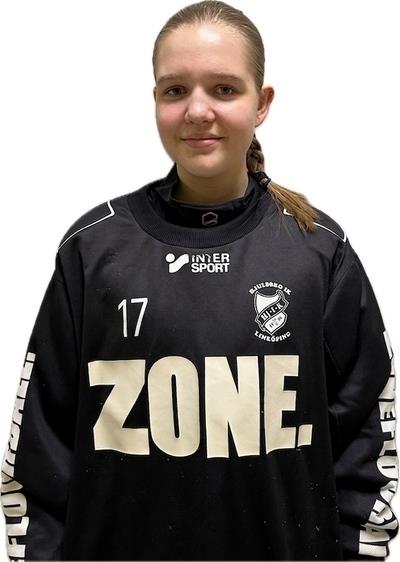 Sanna Josefsson