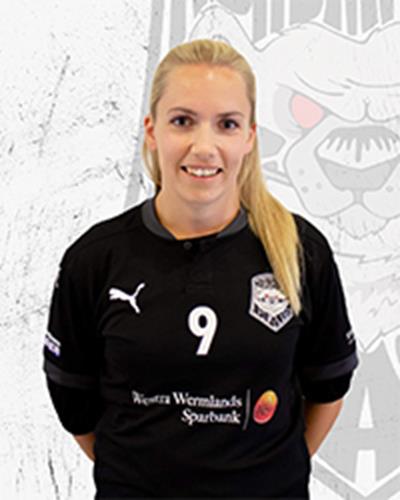 Sanna Skogström
