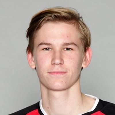 Olle Ryman