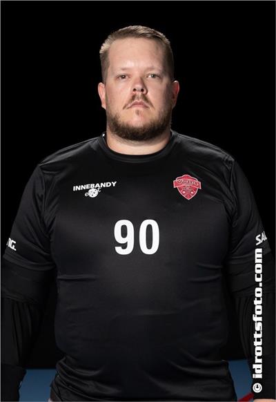 Filip Olsson