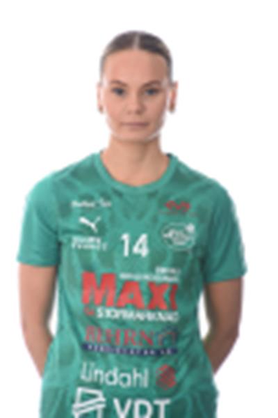 Joanna Hjelm
