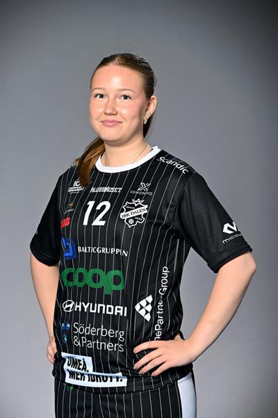 Emma Olsson