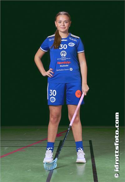 Malva Karlsson
