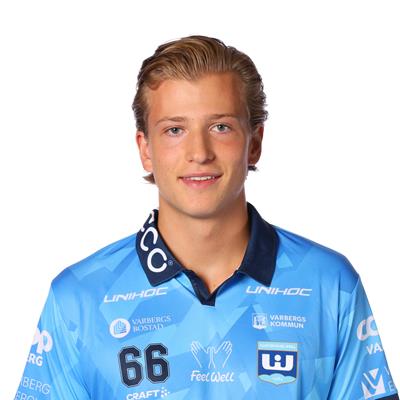 Anton Andersson