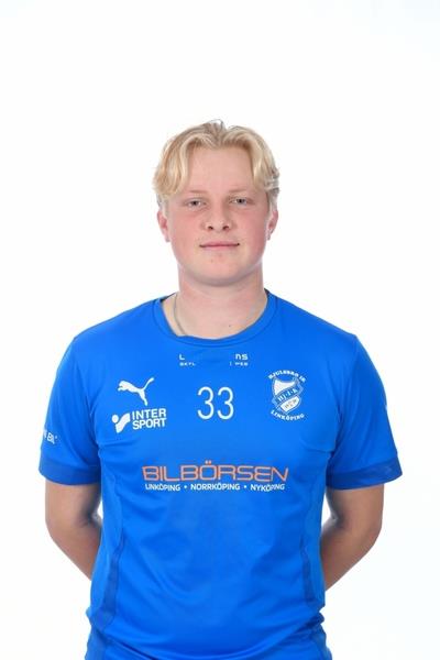 Noah Räni