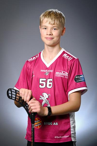 Emil Lindquist