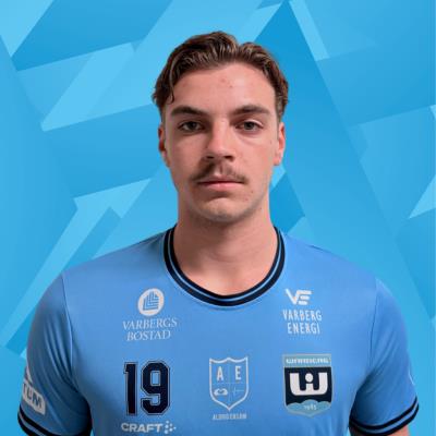 Teo Asp