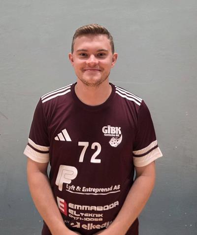 Måns Elmstrand
