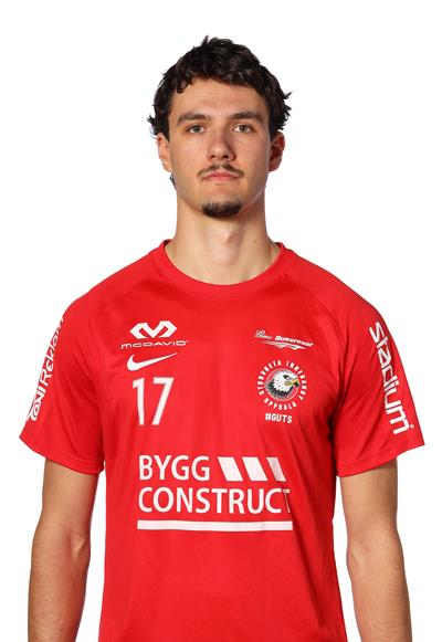 Pascal Schmuki