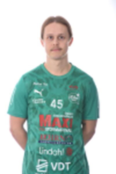Erik Nilsson