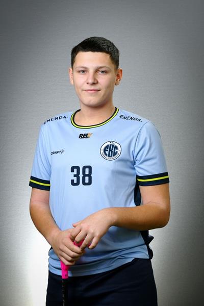 Milton Di Meglio