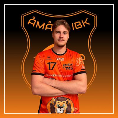 Adam Hjertén