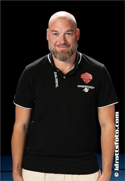Philip Svensson