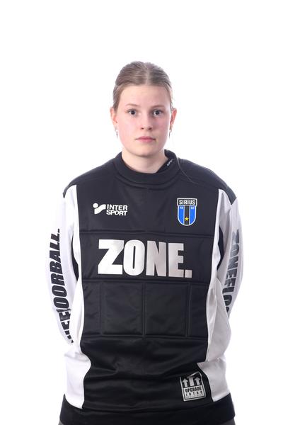 Felicia Kumlin Löthman