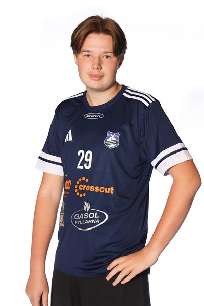 Dennis Ivarsson