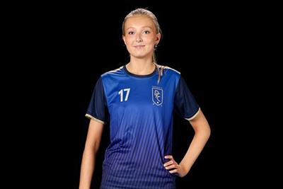 Astrid af Ekenstam Wihlborg