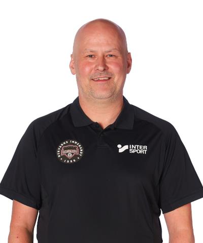 Christer Andersson