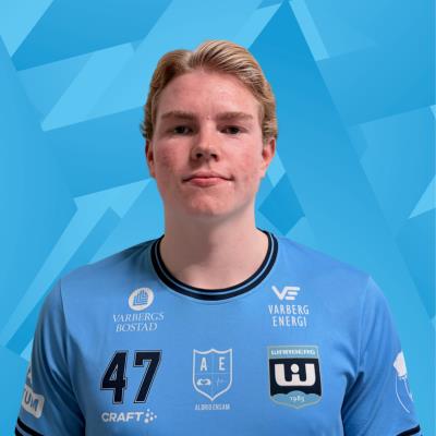 Elton Höjsgaard