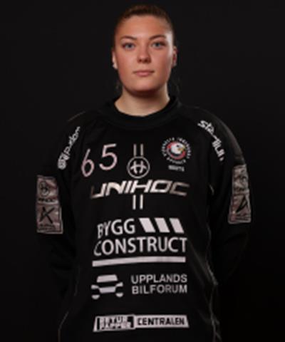 Johanna Åkerfeldt