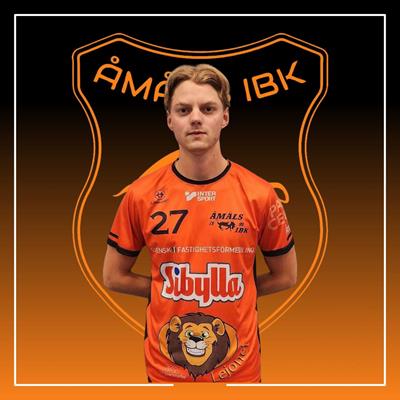 Rickard Andersson