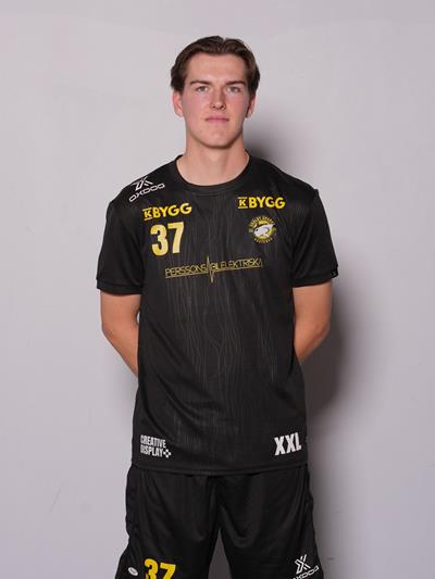 David Kangas