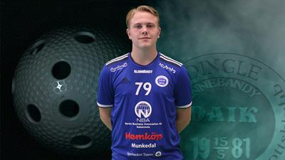 Oliver Pettersson Plate