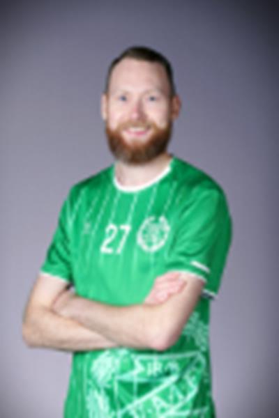 Erik Hintze
