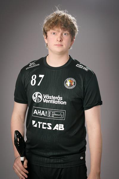 Chiel Blok