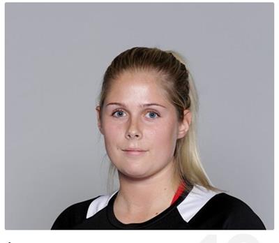 Sofie Birgersson