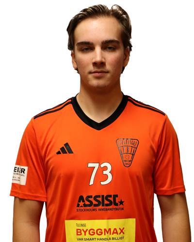 Måns Ritzl