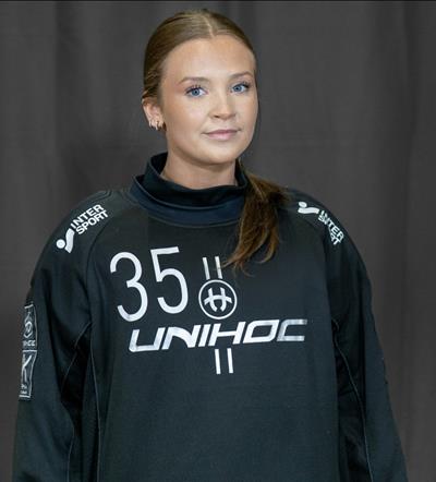 Emilia Blaszyk