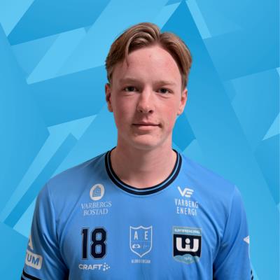 Emil Nedin