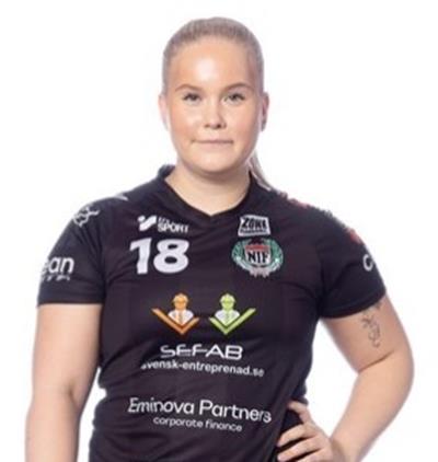 Emmi Emanuelsson