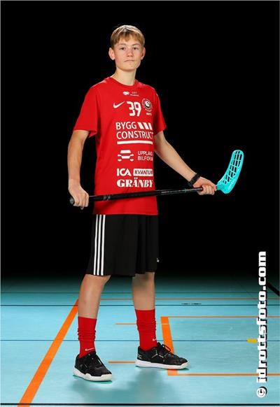 Sixten Strandell