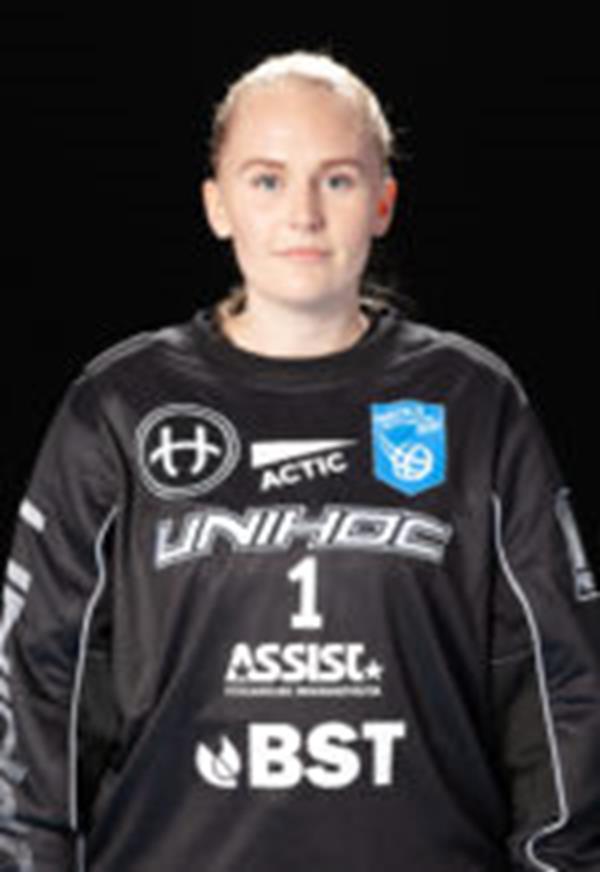 Erika Stigulfsdotter