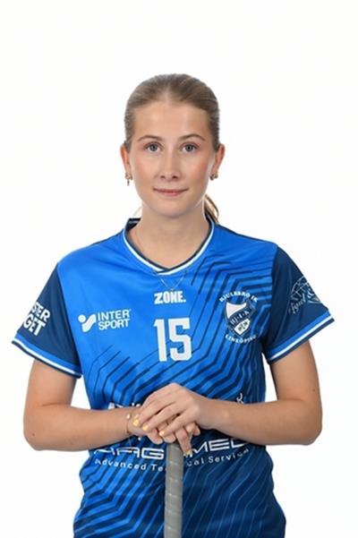 Elin Franzén